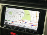 BRZ 2.0 S 6MT修復歴無し
