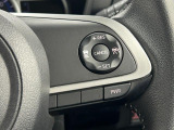 気になる車はすぐにお問い合わせください!画面右側の0066から始まる無料ダイヤルからお問い合わせ下さい!専門スタッフがお車のご質問にお答えいたします!