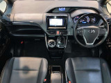 エスクァイア 2.0 Gi 4WD 