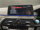 メンテナンスパックはご購入時だけのお得な点検・整備パック(有償)。点検コースと車検コースがございます。詳しくは店舗コーディネーターまでお問い合わせ下さい。