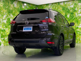 エクストレイル 2.0 20Xi エクストリーマーX 4WD 