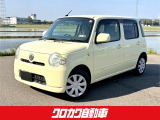 当店の物件車両をご閲覧頂きありがとうございます。お問い合わせはこちらまで☆☆0776-27-6018☆☆メールでのお問い合わせもお待ちしております。