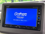 N-BOX G L ホンダセンシング 