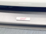 レヴォーグ 1.6 GT アイサイト 4WD 