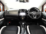 ノート 1.2 e-POWER X 