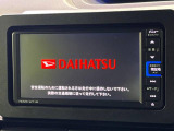 タントカスタム RS セレクション 