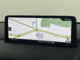 CX-8 2.2 XD スマートエディション 本革シート 修復歴無し