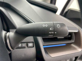 気になる車はまずはお気に入り登録をお願いいたします!