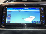ヴィッツ 1.3 F スマートスタイル 4WD 