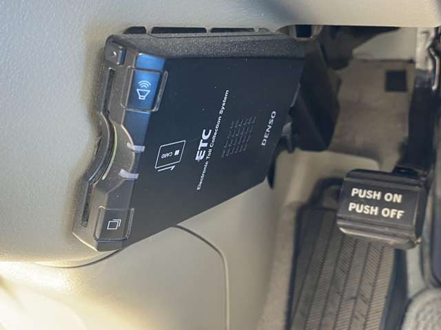 スズキ エブリイワゴン JPターボ ハイルーフ 4WD ナビ・バックカメラ