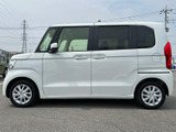 N-BOX  