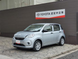 全車トヨタ独自のロングラン保証つき!1年間距離無制限で約60項目、5000部品が対象! さらに期間延長も可能!