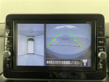 ルークス ハイウェイスター Gターボ プロパイロットエディション 修復歴無し