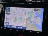 ルーミー 1.0 カスタム G 修復歴無し