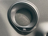 スープラ 3.0 RZ プラズマオレンジ 100エディション 