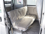 『1台』のお車に対して、こだわって仕入れを行っております。オプション装備装着車となります!
