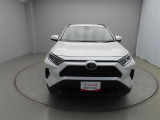 RAV4 2.0 X 