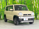 大好評のボディコーティング「弾スプラッシュコート」もご納車までに施工可能。通常のガラスコートと異なる、耐久年数6年の無機質ガラスコーティングが、ボディをキレイな状態に保ってくれます。