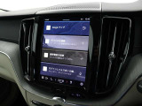 XC60 ウルトラ B5 AWD 4WD 