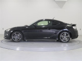 86 2.0 GT リミテッド 