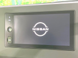 デイズ X 