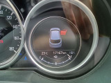 CX-5 2.2 XD Lパッケージ 