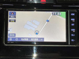 ハリアー 2.5 ハイブリッド E-Four エレガンス 4WD 