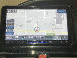 ヴォクシー 1.8 ハイブリッド ZS 煌III 