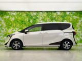 シエンタ 1.5 G クエロ 