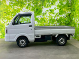 キャリイ KC 4WD 