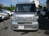 N-VAN L 