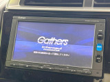フィット 1.5 ハイブリッド Lパッケージ 
