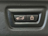 輸入車を通じて感動と歓びを。CAR INC Import Selectionでございます。