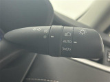 みなさまのお車選びのお手伝いをさせてください!スタッフ一同心よりご来店、お問い合わせをお待ちしております!