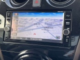 ノート 1.2 e-POWER メダリスト 