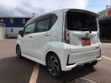 任意保険、ボディーコーティング、下回り防錆処理、板金修理、等々お車に関することならお気軽にご相談ください☆
