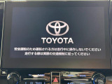 アルファード ハイブリッド 2.5 SR Cパッケージ E-Four 4WD サンルーフ