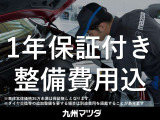 フレアクロスオーバー XS 