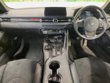 スープラ 3.0 RZ プラズマオレンジ 100エディション 