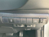 ETC車載器付きです。高速道路の料金所もスムーズに通過できます。
