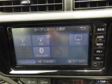 アクア 1.5 S スタイルブラック 修復歴無し