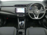 キックス 1.2 X (e-POWER) 