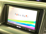 エスティマ 2.4 アエラス Gエディション 