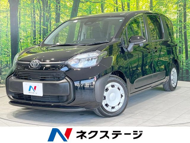 シエンタ 1.5 G 