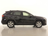 RAV4  2.0 G 4WD