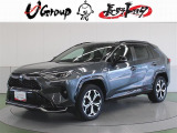 トヨタ RAV4