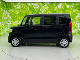 N-BOX G 4WD 