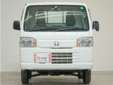 アクティトラック SDX 