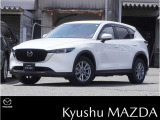CX-5 2.0 20S スマートエディション 