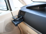 弊社に在庫の無いお車をお探しのお客様。弊社は全国のオートオークションに加盟しております。